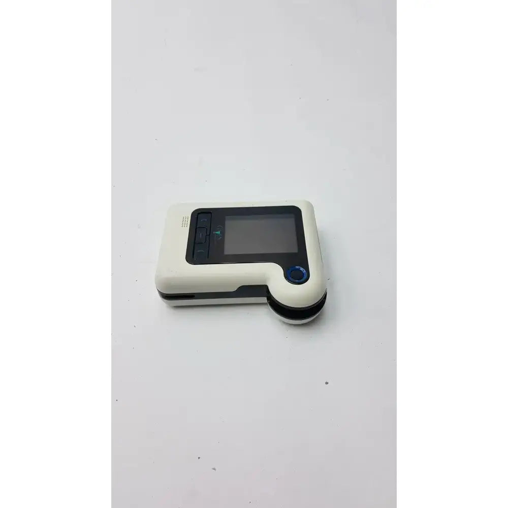 Given Imaging FGS-0347 Pillcam Data Recorder DR3 Capsule Endoscopy Data Recorder, second-hand product photo 3