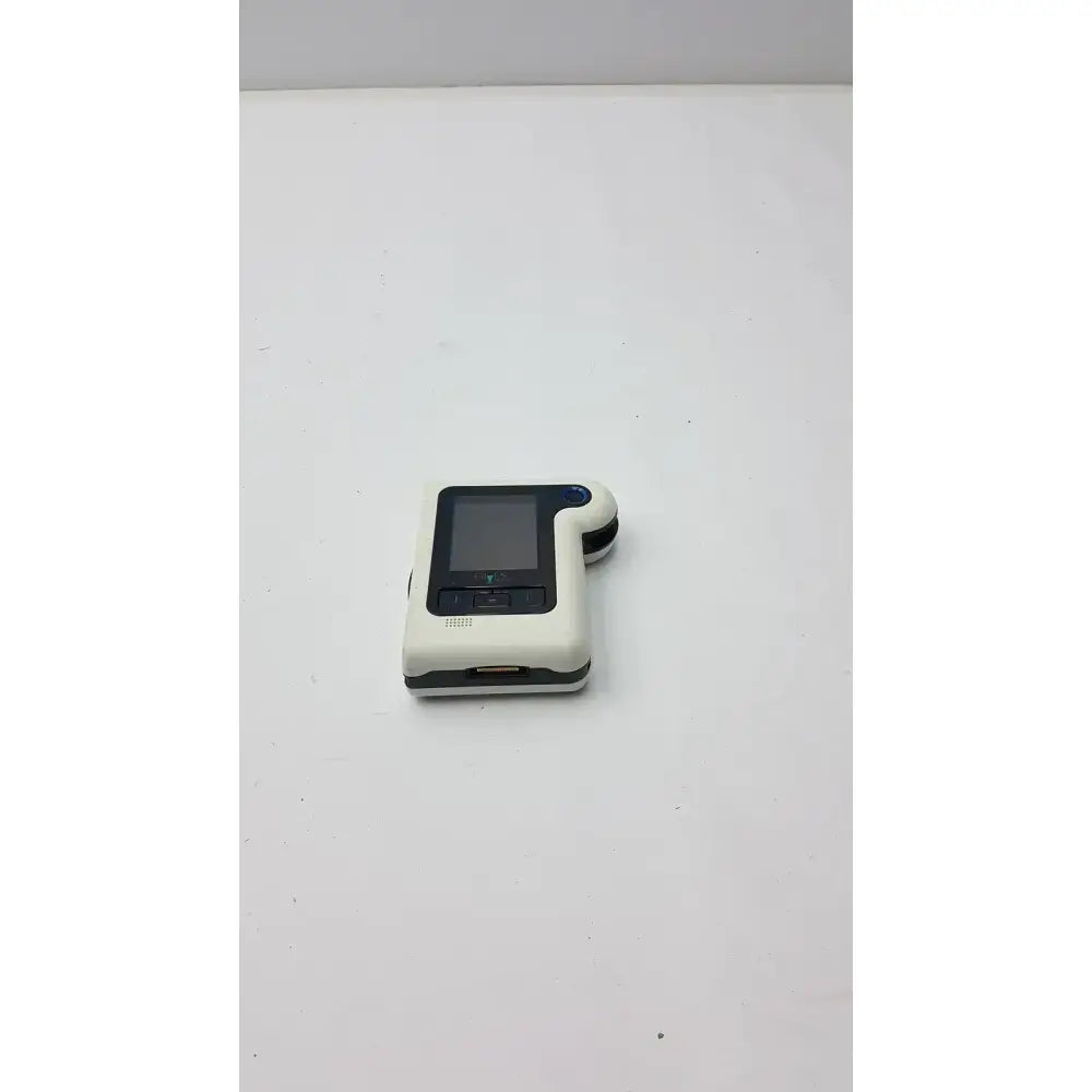 Given Imaging FGS-0347 Pillcam Data Recorder DR3 Capsule Endoscopy Data Recorder, second-hand product photo 2