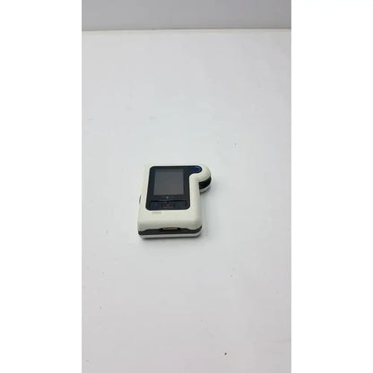 Given Imaging FGS-0347 Pillcam Data Recorder DR3 Capsule Endoscopy Data Recorder, second-hand product photo 2