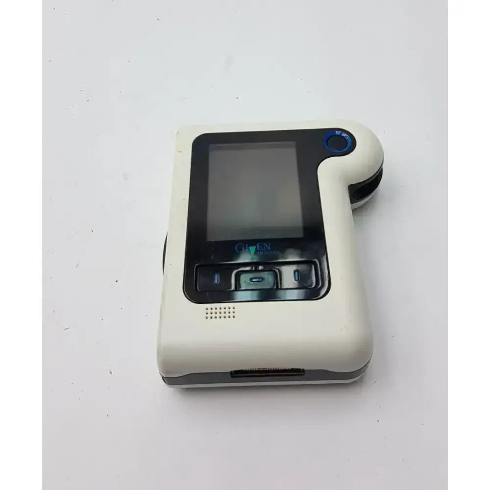 Given Imaging FGS-0347 Pillcam Data Recorder DR3 Capsule Endoscopy Data Recorder, second-hand product photo 1