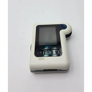جهاز تسجيل بيانات Pillcam DR3 من Given Imaging طراز FGS-0347