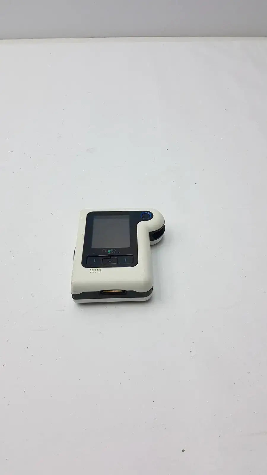 Given Imaging FGS-0347 Pillcam Data Recorder DR3 Capsule Endoscopy Data Recorder, second-hand product photo 2