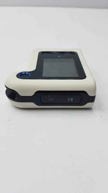 Given Imaging FGS-0347 Pillcam Data Recorder DR3 Capsule Endoscopy Data Recorder, second-hand product photo 9