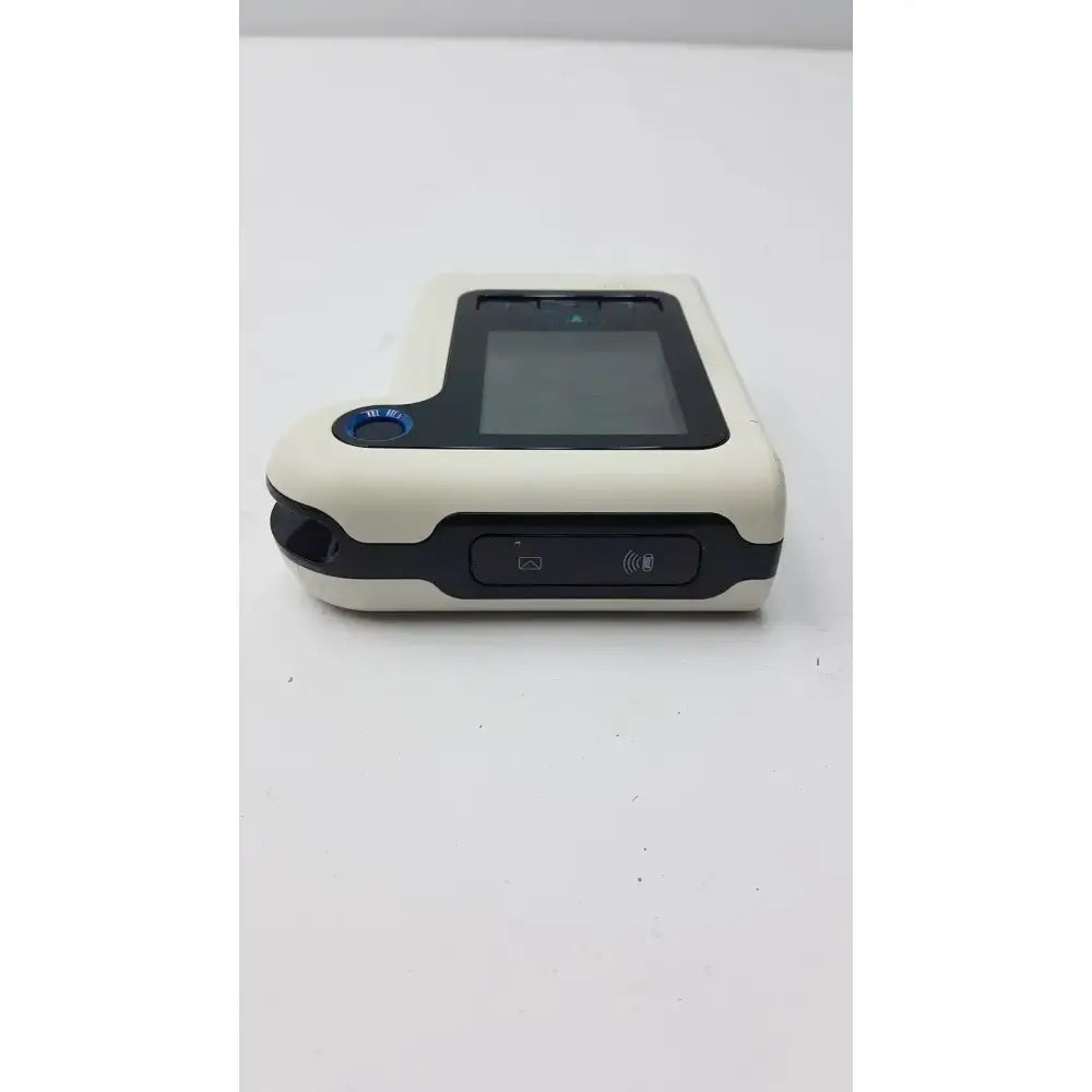 Given Imaging FGS-0347 Pillcam Data Recorder DR3 Capsule Endoscopy Data Recorder, second-hand product photo 9