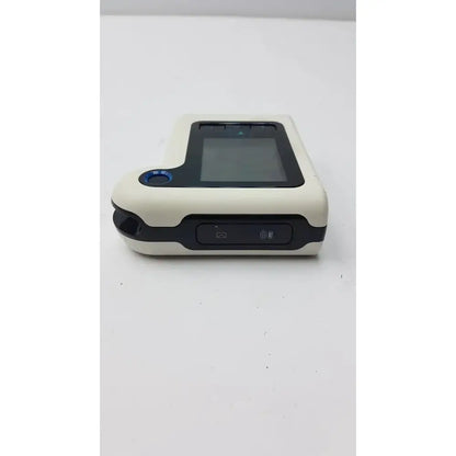 Given Imaging FGS-0347 Pillcam Data Recorder DR3 Capsule Endoscopy Data Recorder, second-hand product photo 9