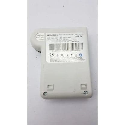 Given Imaging FGS-0347 Pillcam Data Recorder DR3 Capsule Endoscopy Data Recorder, second-hand product photo 7