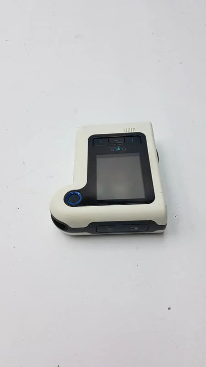 Given Imaging FGS-0347 Pillcam Data Recorder DR3 Capsule Endoscopy Data Recorder, second-hand product photo 4