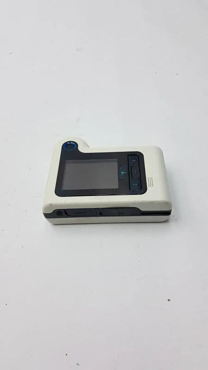 Given Imaging FGS-0347 Pillcam Data Recorder DR3 Capsule Endoscopy Data Recorder, second-hand product photo 5