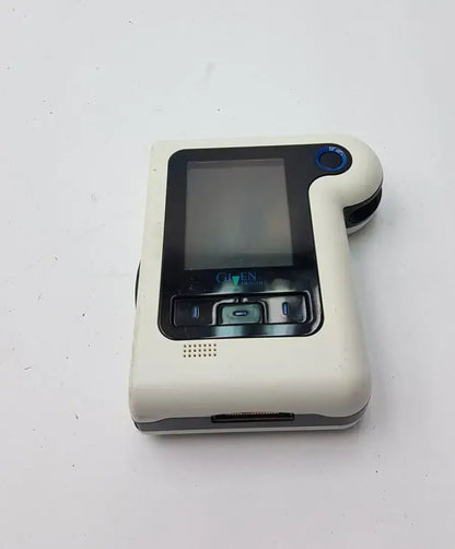 Given Imaging FGS-0347 Pillcam Data Recorder DR3 Capsule Endoscopy Data Recorder, second-hand product photo 1