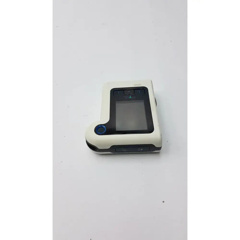 Given Imaging FGS-0347 Pillcam Data Recorder DR3 Capsule Endoscopy Data Recorder, second-hand product photo 4