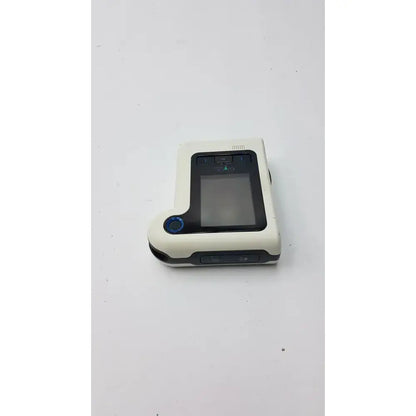 Given Imaging FGS-0347 Pillcam Data Recorder DR3 Capsule Endoscopy Data Recorder, second-hand product photo 4