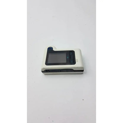 Given Imaging FGS-0347 Pillcam Data Recorder DR3 Capsule Endoscopy Data Recorder, second-hand product photo 5