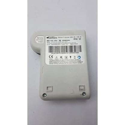 Given Imaging FGS-0347 Pillcam Data Recorder DR3 Capsule Endoscopy Data Recorder, second-hand product photo 8