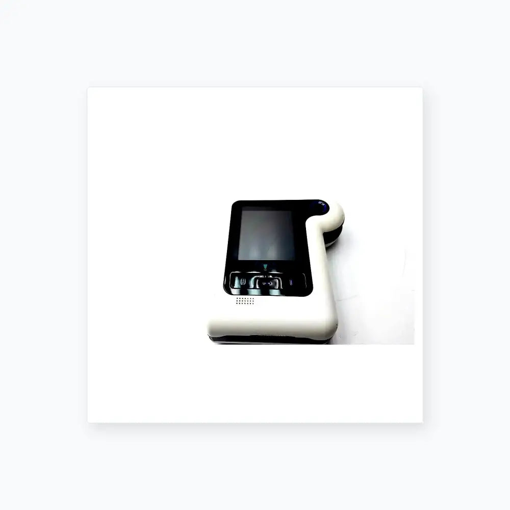 Reuse Medical Given Imaging FGS-0347 Pillcam Recorder Data DR3 Other Medical & Lab Equipment, second-hand product photo 1