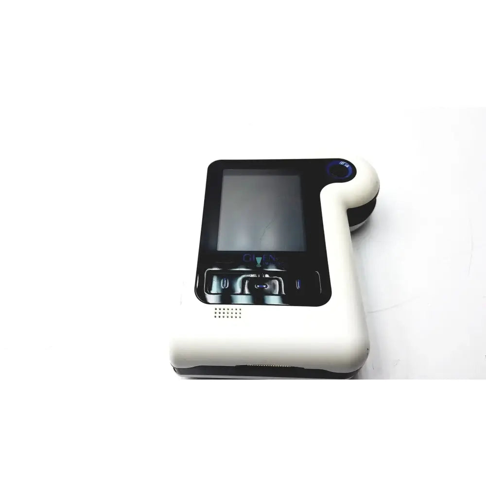 Reuse Medical Given Imaging FGS-0347 Pillcam Recorder Data DR3 Other Medical & Lab Equipment, second-hand product photo 1