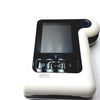 Given Imaging FGS-0347 Pillcam Recorder Data DR3