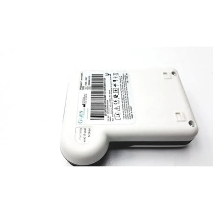 GIVEN IMAGING FGS-0347 PillCam Recorder DR3 LBL-1108-03 - SN DR30811725 Capsule Endoscopy Recorder, second-hand product photo 6