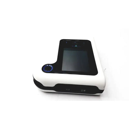 GIVEN IMAGING FGS-0347 PillCam Recorder DR3 LBL-1108-03 - SN DR30811725 Capsule Endoscopy Recorder, second-hand product photo 4