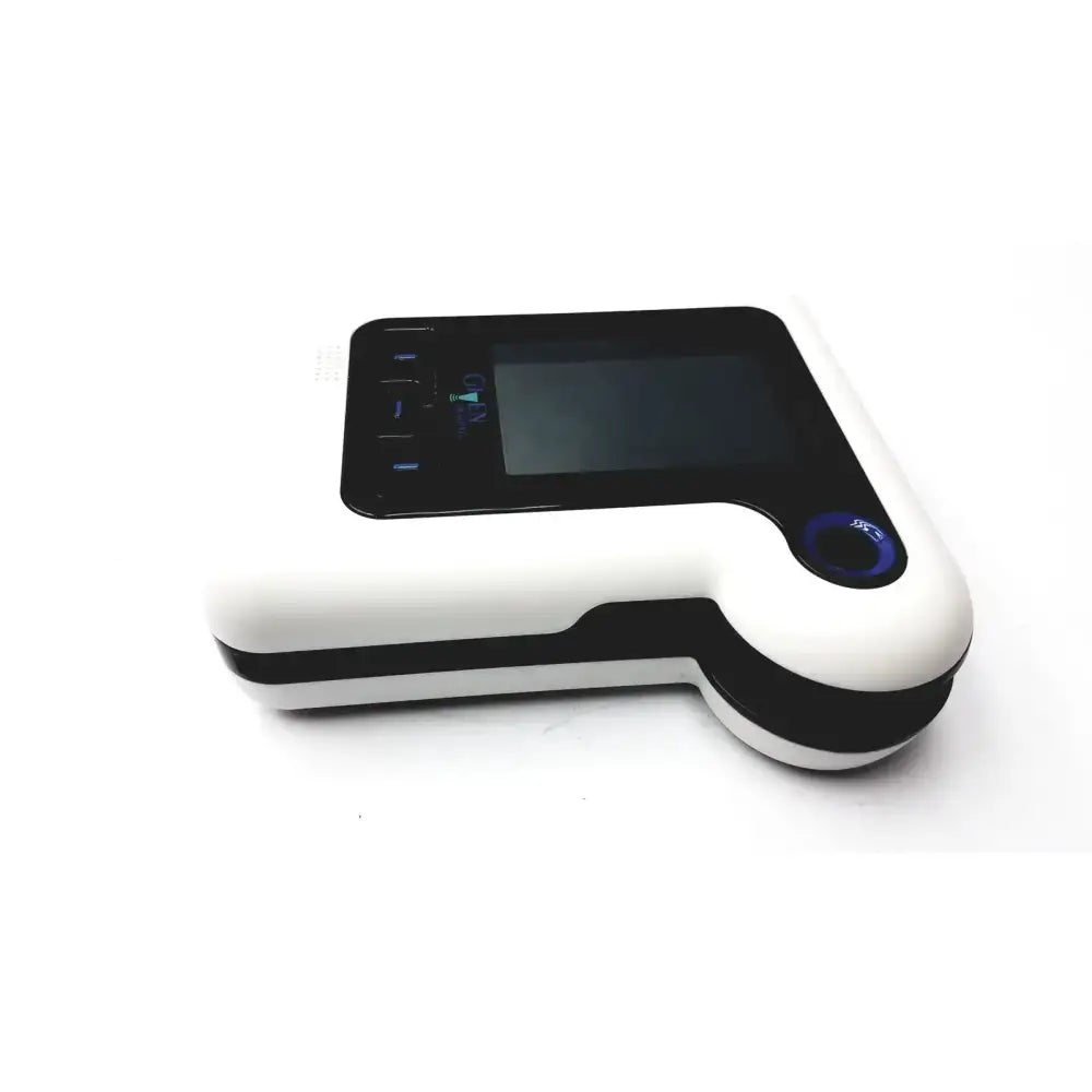 GIVEN IMAGING FGS-0347 PillCam Recorder DR3 LBL-1108-03 - SN DR30811725 Capsule Endoscopy Recorder, second-hand product photo 3