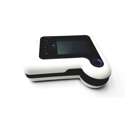 GIVEN IMAGING FGS-0347 PillCam Recorder DR3 LBL-1108-03 - SN DR30811725 Capsule Endoscopy Recorder, second-hand product photo 3