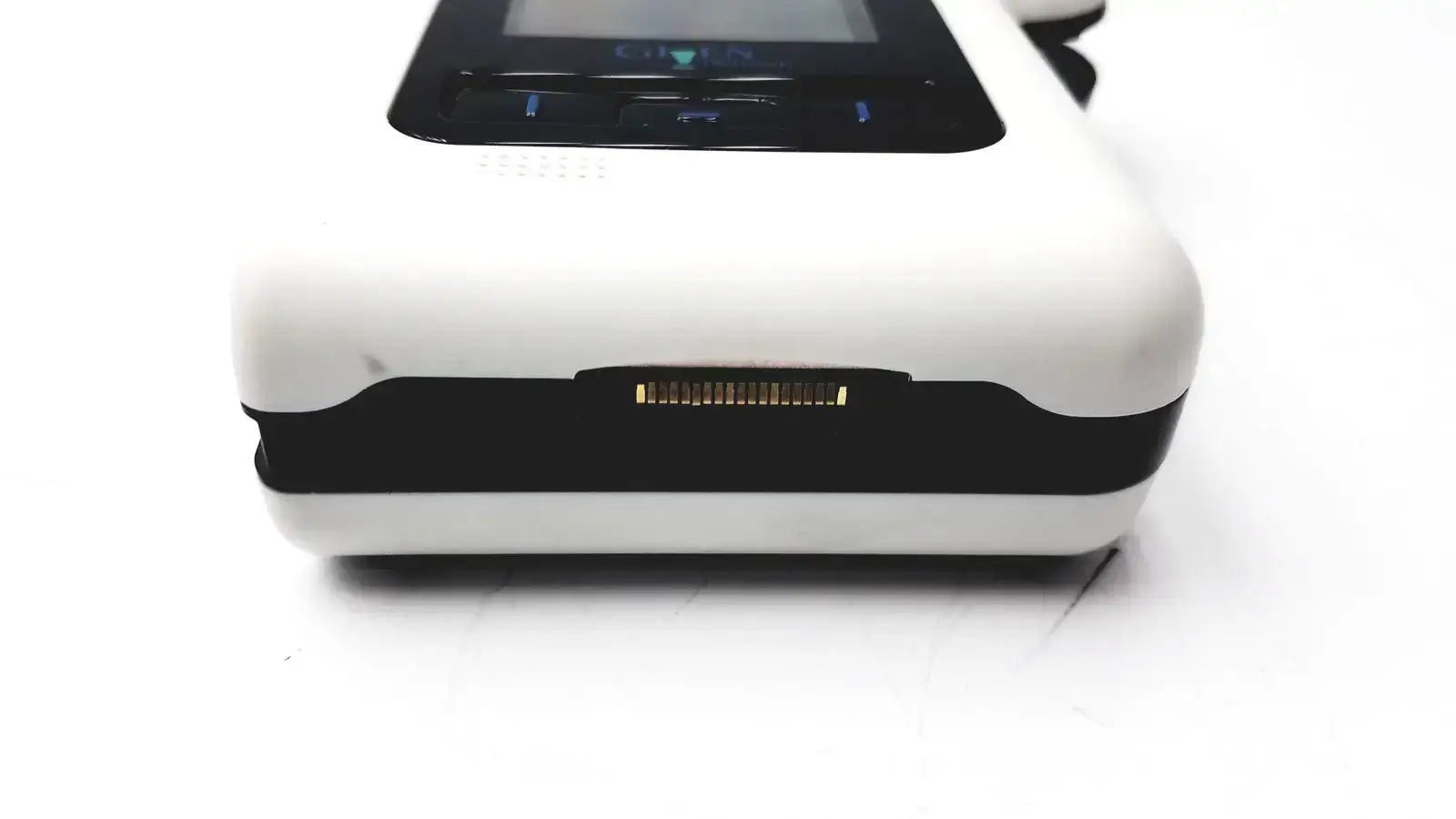 GIVEN IMAGING FGS-0347 PillCam Recorder DR3 LBL-1108-03 - SN DR30811725 Capsule Endoscopy Recorder, second-hand product photo 2