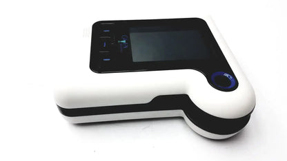 GIVEN IMAGING FGS-0347 PillCam Recorder DR3 LBL-1108-03 - SN DR30811725 Capsule Endoscopy Recorder, second-hand product photo 3