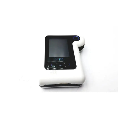 GIVEN IMAGING FGS-0347 PillCam Recorder DR3 LBL-1108-03 - SN DR30811725 Capsule Endoscopy Recorder, second-hand product photo 1