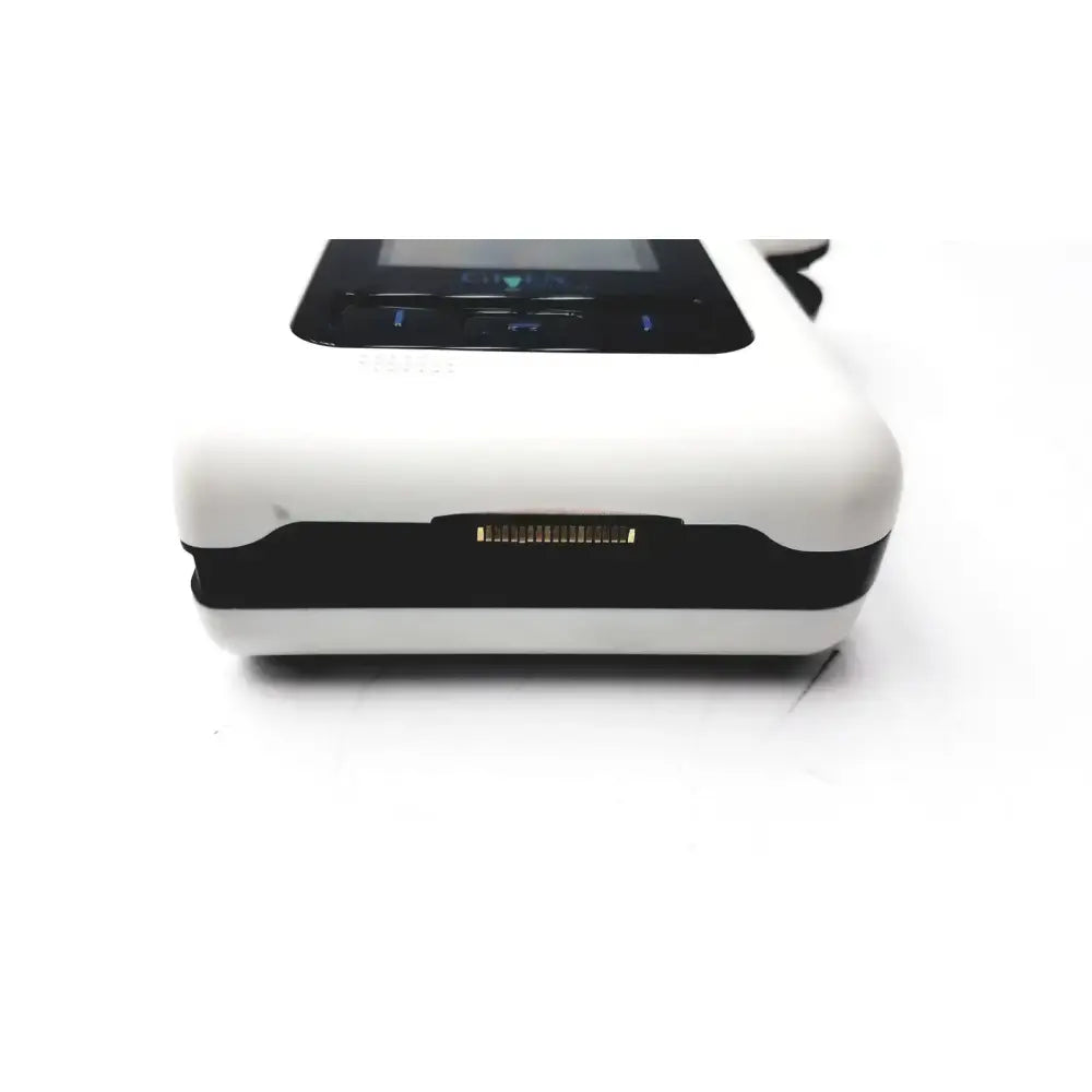 GIVEN IMAGING FGS-0347 PillCam Recorder DR3 LBL-1108-03 - SN DR30811725 Capsule Endoscopy Recorder, second-hand product photo 2
