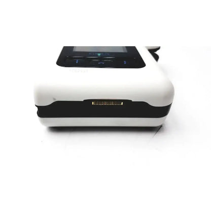 GIVEN IMAGING FGS-0347 PillCam Recorder DR3 LBL-1108-03 - SN DR30811725 Capsule Endoscopy Recorder, second-hand product photo 2