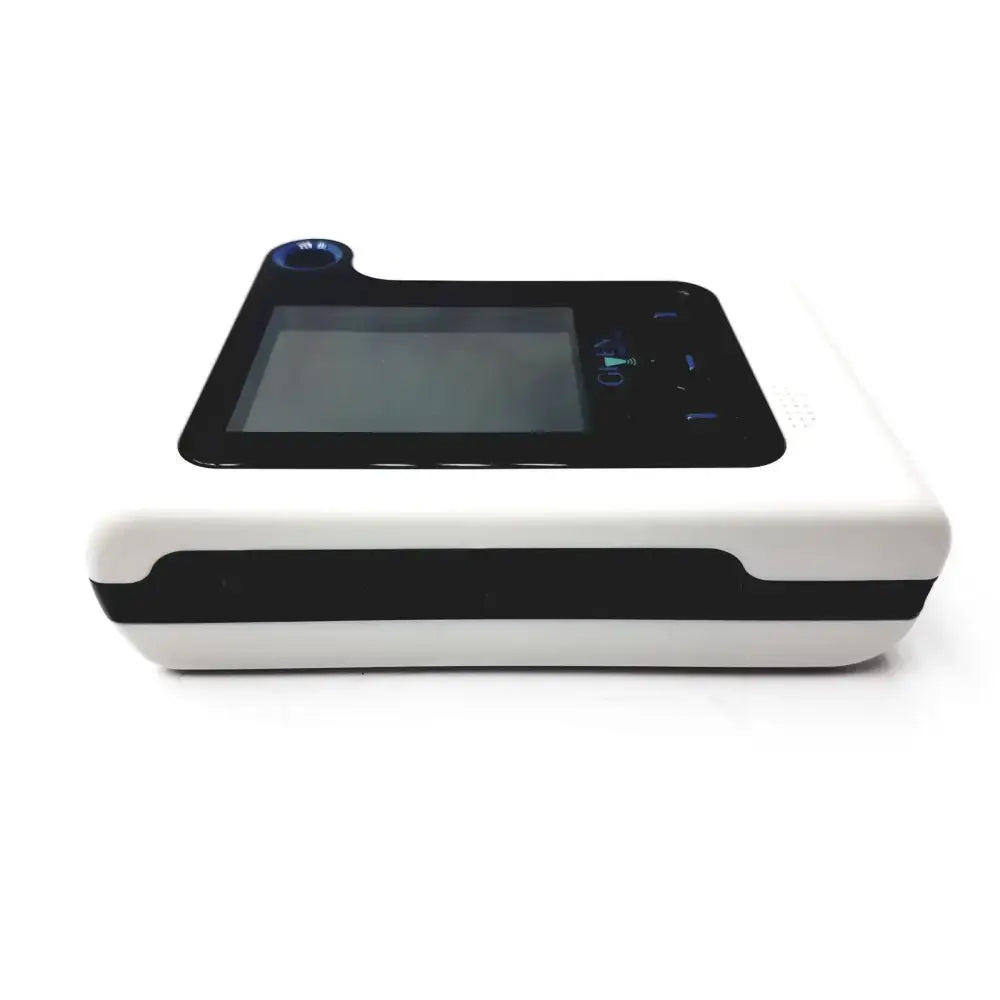 GIVEN IMAGING FGS-0347 PillCam Recorder DR3 LBL-1108-03 - SN DR30811725 Capsule Endoscopy Recorder, second-hand product photo 5