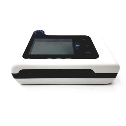 GIVEN IMAGING FGS-0347 PillCam Recorder DR3 LBL-1108-03 - SN DR30811725 Capsule Endoscopy Recorder, second-hand product photo 5