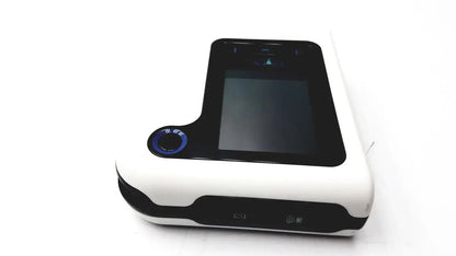 GIVEN IMAGING FGS-0347 PillCam Recorder DR3 LBL-1108-03 - SN DR30811725 Capsule Endoscopy Recorder, second-hand product photo 4