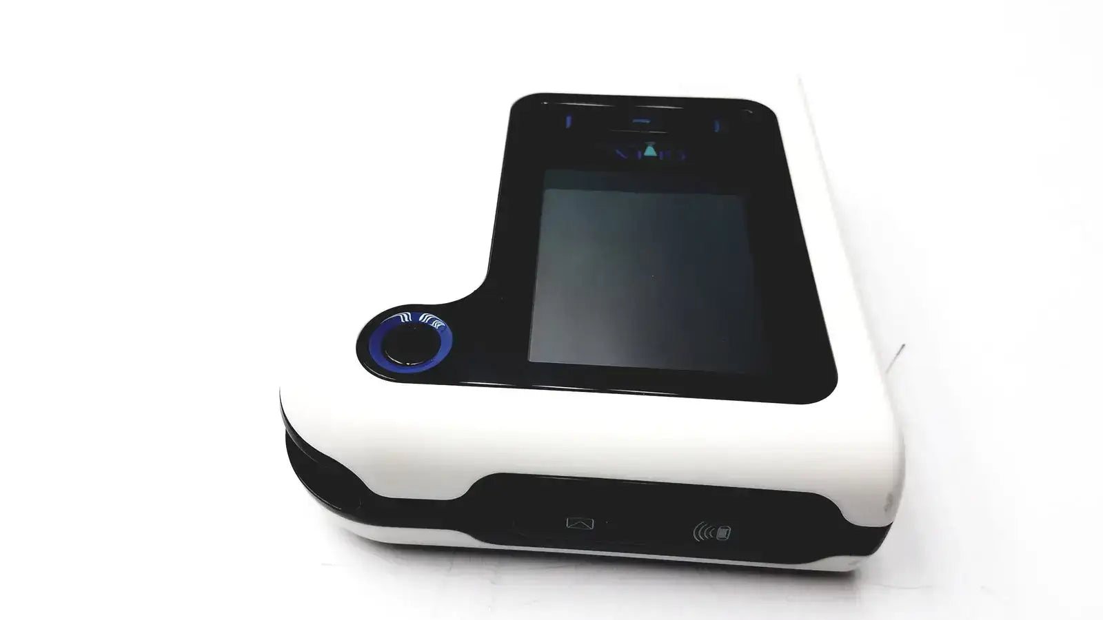 GIVEN IMAGING FGS-0347 PillCam Recorder DR3 LBL-1108-03 - SN DR30811725 Capsule Endoscopy Recorder, second-hand product photo 4