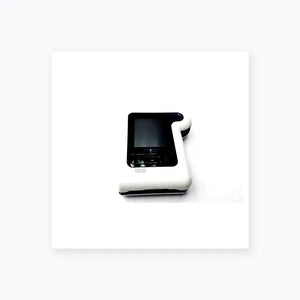 GIVEN IMAGING FGS-0347 PillCam Recorder DR3 LBL-1108-03 - SN DR30811725