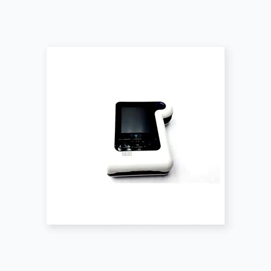 GIVEN IMAGING FGS-0347 PillCam Recorder DR3 LBL-1108-03 - SN DR30811725 Capsule Endoscopy Recorder, second-hand product photo 1