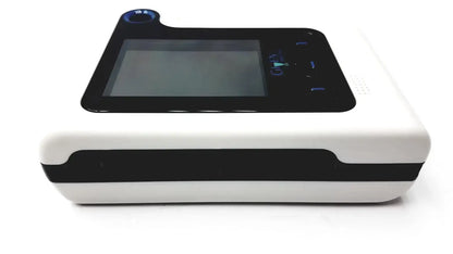 GIVEN IMAGING FGS-0347 PillCam Recorder DR3 LBL-1108-03 - SN DR30811725 Capsule Endoscopy Recorder, second-hand product photo 5