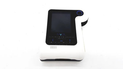 GIVEN IMAGING FGS-0347 PillCam Recorder DR3 LBL-1108-05 - SN DR30818428 Capsule Endoscopy Recorder, second-hand product photo 1