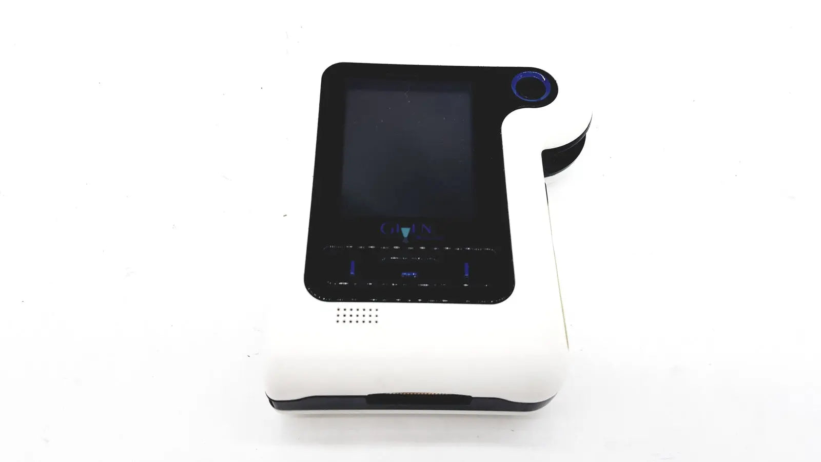 GIVEN IMAGING FGS-0347 PillCam Recorder DR3 LBL-1108-05 - SN DR30818428 Capsule Endoscopy Recorder, second-hand product photo 1