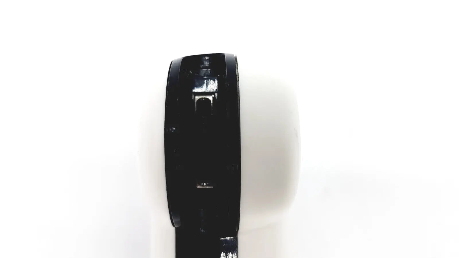 GIVEN IMAGING FGS-0347 PillCam Recorder DR3 LBL-1108-05 - SN DR30818428 Capsule Endoscopy Recorder, second-hand product photo 10