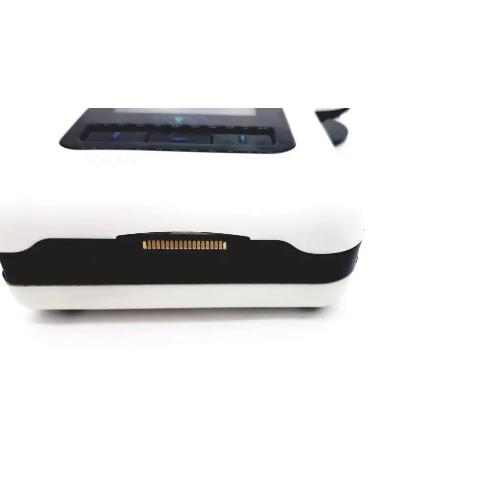 GIVEN IMAGING FGS-0347 PillCam Recorder DR3 LBL-1108-05 - SN DR30818428 Capsule Endoscopy Recorder, second-hand product photo 5