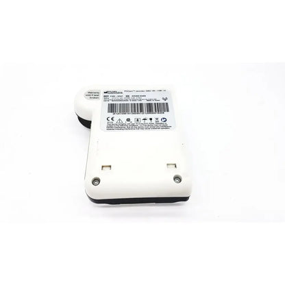GIVEN IMAGING FGS-0347 PillCam Recorder DR3 LBL-1108-05 - SN DR30818428 Capsule Endoscopy Recorder, second-hand product photo 13