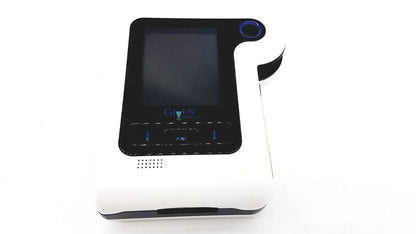 GIVEN IMAGING FGS-0347 PillCam Recorder DR3 LBL-1108-05 - SN DR30818428 Capsule Endoscopy Recorder, second-hand product photo 6