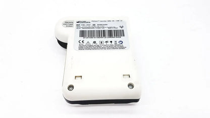 GIVEN IMAGING FGS-0347 PillCam Recorder DR3 LBL-1108-05 - SN DR30818428 Capsule Endoscopy Recorder, second-hand product photo 13