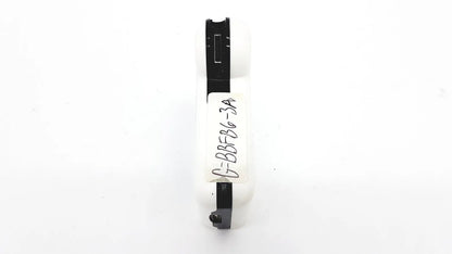 GIVEN IMAGING FGS-0347 PillCam Recorder DR3 LBL-1108-05 - SN DR30818428 Capsule Endoscopy Recorder, second-hand product photo 11