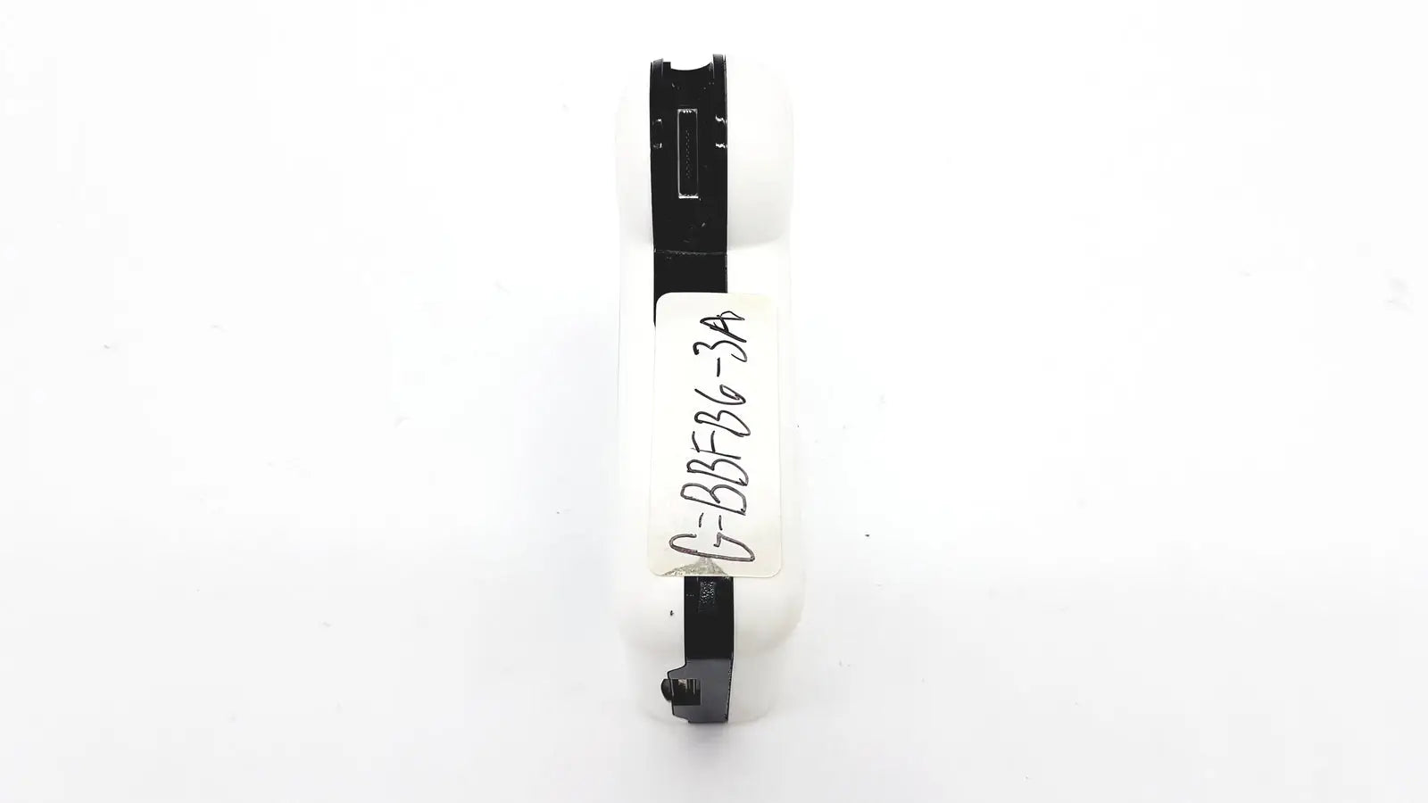 GIVEN IMAGING FGS-0347 PillCam Recorder DR3 LBL-1108-05 - SN DR30818428 Capsule Endoscopy Recorder, second-hand product photo 11