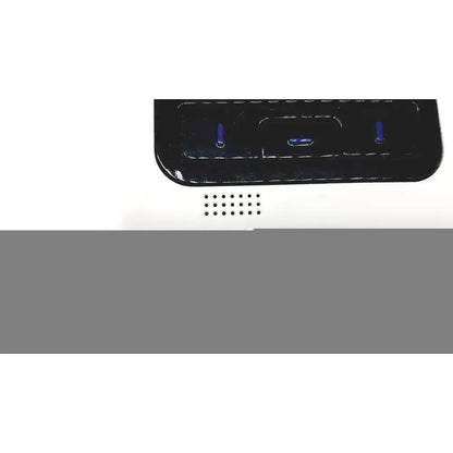 GIVEN IMAGING FGS-0347 PillCam Recorder DR3 LBL-1108-05 - SN DR30818428 Capsule Endoscopy Recorder, second-hand product photo 2