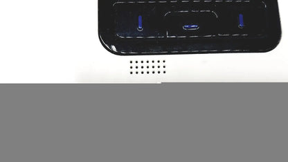 GIVEN IMAGING FGS-0347 PillCam Recorder DR3 LBL-1108-05 - SN DR30818428 Capsule Endoscopy Recorder, second-hand product photo 2
