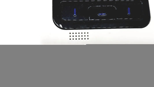 GIVEN IMAGING FGS-0347 PillCam Recorder DR3 LBL-1108-05 - SN DR30818428 Capsule Endoscopy Recorder, second-hand product photo 2