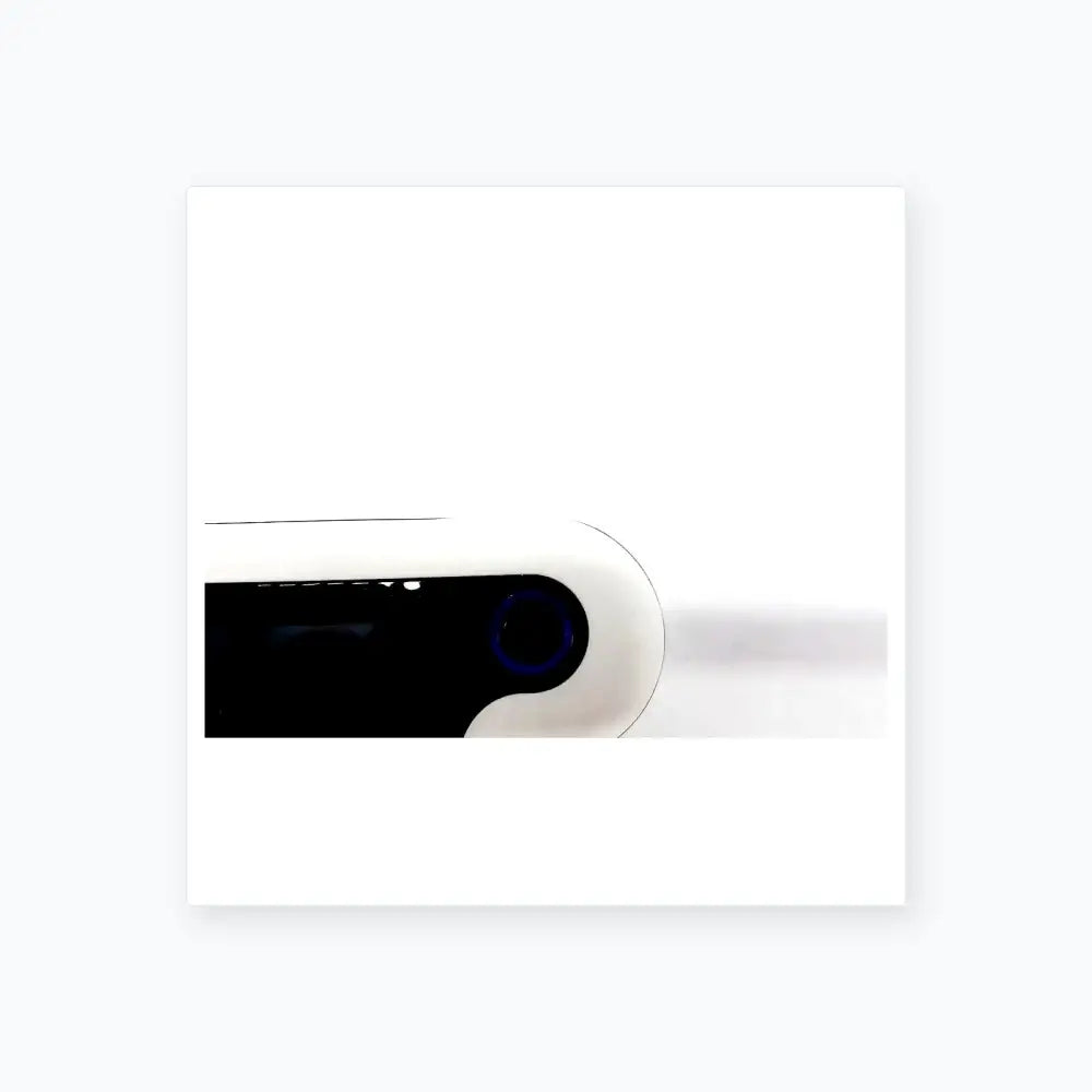 GIVEN IMAGING FGS-0347 PillCam Recorder DR3 LBL-1108-05 - SN DR30818428 Capsule Endoscopy Recorder, second-hand product photo 9