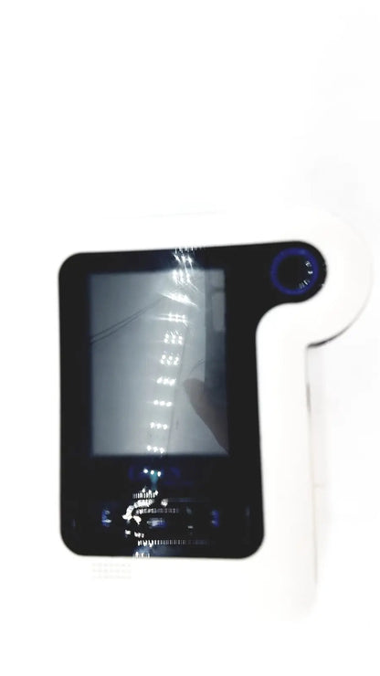 GIVEN IMAGING FGS-0347 PillCam Recorder DR3 LBL-1108-05 - SN DR30818428 Capsule Endoscopy Recorder, second-hand product photo 3